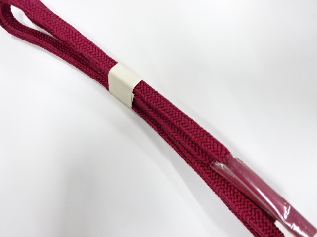 Japanese Kimono / Accessories Silk